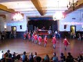 one2swing jitterbugs performance at lindygroove 9/11/2008 featuring the big apple boys and the charleston girls.  

boys:
daniel young, ben yau, allen reyes, quinn nguyen, jp babiera, cliff quan, sam chan, roy samson

girls: 
vicky chan, pauline yasuda, jasmine cheung, sharlene choy, sheri yau, barbara yeh, miki kawamura, sonya choy

songs are:
big apple performed by solomon douglas
ain't she sweet performed by french charleston orchestra

http://one2swing.com/jitterbugs
