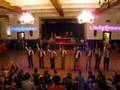 One2Swing Jitterbugs: Big Apple Boys and Charleston Girls