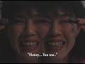 All you need is Uesugi