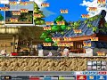 MapleStory: By theguild hardlights leader MapleStory: By theguild hardlights leader