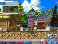 MapleStory: By theguild hardlights leader