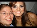 odiseas ob kunninis   manuela mejia   tus ojos