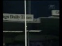 daniel carter wonder goal