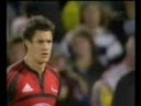 videos de daniel carter wonder goal