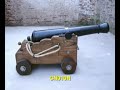 armas antiguas osvaldo gatto