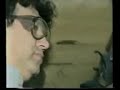 armas antiguas osvaldo gatto