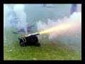armas antiguas osvaldo gatto
