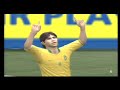 CAR v LA FIFA | EP 107 A | 2008 NA Regular Season Online