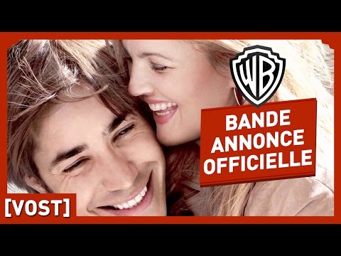 Image de prévisualisation YouTube
