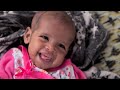 #NourishWhatCounts, a hungry child like Umi: http://t.co/PoOsT1zV #WeCanBeHeroes #HornofAfrica #drought #famine