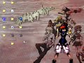 Tutorial: How to Patch Pokemon Platinum, Record on an Emulator, and PokeSAV via Flash Cart
