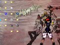 Tutorial: How to Patch Pokemon Platinum, Record on an Emulator, and PokeSAV via Flash Cart