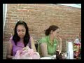 Generacion LICEO Texcoco Generacion LICEO Texcoco