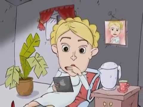 Смотреть видео