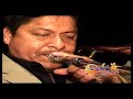 Stany Band - Mix Se que te iras , durmiendo con el enemigo