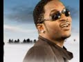 Story Of My Life - Olu Maintain