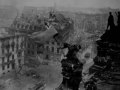 Вторая мировая война