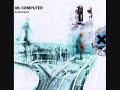 Radiohead