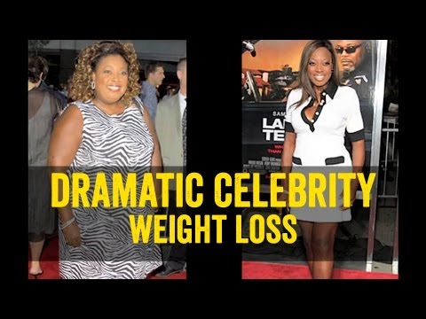 Conspiracy to losing weight by eating