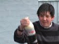 The BIGGEST Coke and Mentos exlposion EVER!!! The BIGGEST Coke and Mentos exlposion EVER!!!