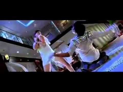 tamil hot actress