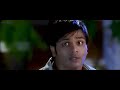 Hot Telugu and Tamil Actress Tapasee hot moves