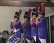 Fife and drums- Tambours Tourangeaux