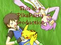 Thumbnail #1