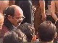 khewra party:kiwain safar khewra party:kiwain safar