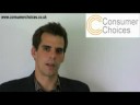 Free Broadband Deals - Expert Advice Free Broadband Deals - Expert Advice
