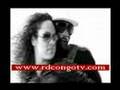 clip video Fally Ipupa 100% Love