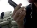 videos de Dec & Egon- prank call 2