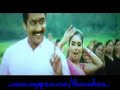 DJ Thaneshan_Kovakkara_KiliyeRemix Tamil Remix