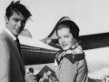 pictures of romy schneider and alain delon with 