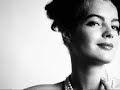 Romy Schneider, Alain Delon and The Smiths Romy Schneider, Alain Delon and The Smiths