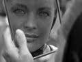 pictures of romy schneider and alain delon with 