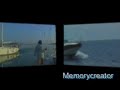 boats by leandros boats by leandros