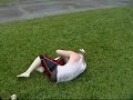 kob-2-on-1-handicap-match-part-2.html
