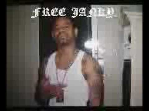 big gates - PLIES AINT ALLOWED IN LEE COUNTY!!! WE DONT FUCK WIT PLIES!!!!!!! JANKY IS THE REALEST NIGGA IN LIL PAKISTAN!!!!!