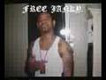 Janky Speaks The thruth about PLIES AND BIG GATES!!!!
