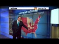 MSNBC's Ed Show: There's a Vast Right Wing Network Spreading Reagan's Ideas to Destroy Middle Class