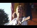 EcoVillage Pioneers (movie trailer)