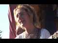 EcoVillage Pioneers (movie trailer) EcoVillage Pioneers (movie trailer)