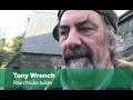 EcoVillage Pioneers (movie trailer)