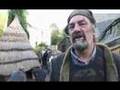 EcoVillage Pioneers (movie trailer)