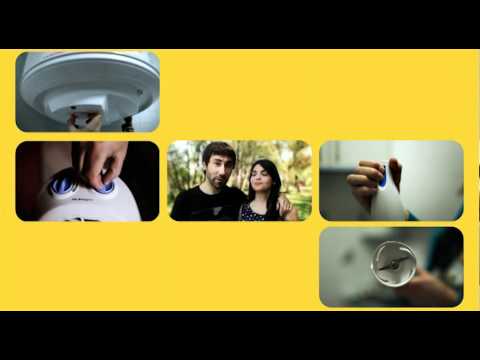 Imagen de previsualización de YouTube