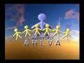 Mensagem Devocional