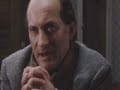 Zabi? ksi?dza - To Kill a Priest (1988) Trailer