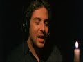 RADIOFRECCIA LUCIANO LIGABUE