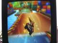 videos de Toads Factory 1'59
